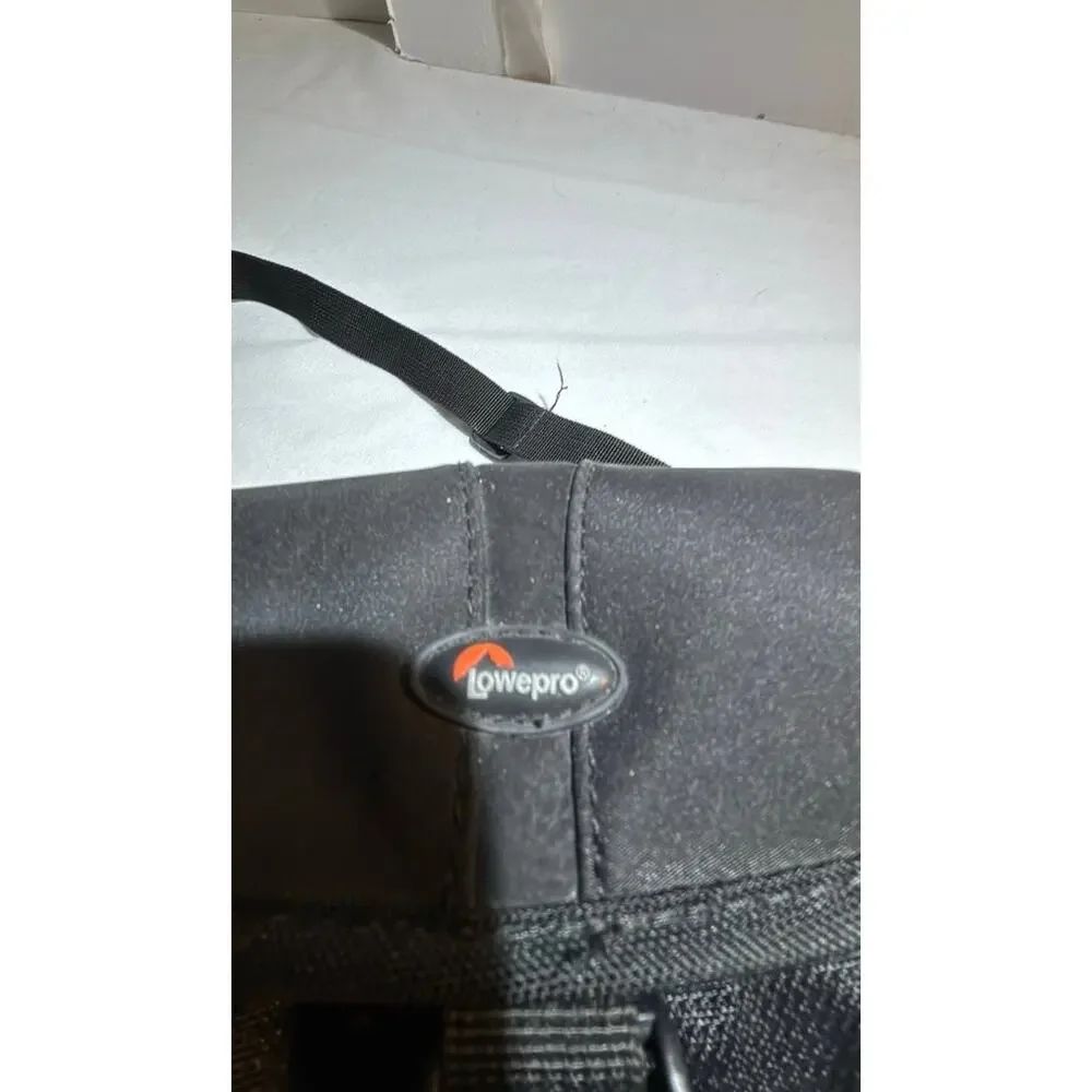 Lowepro Compact Camera Bag